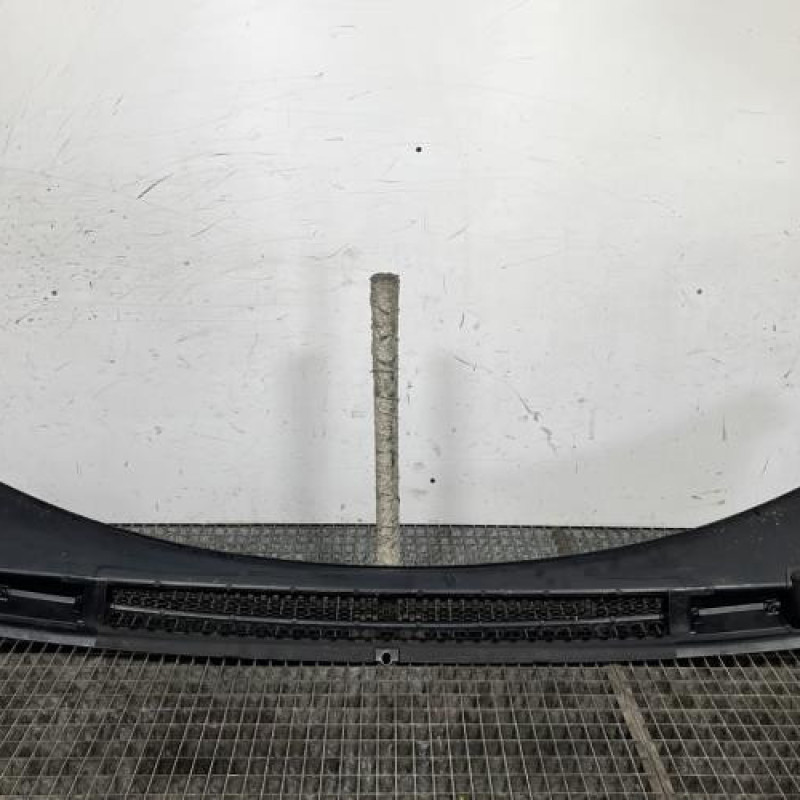 Baie de pare brise PEUGEOT 3008 1 Photo n°4