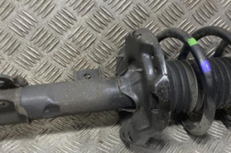 Amortisseur avant droit HYUNDAI KONA Photo n°1