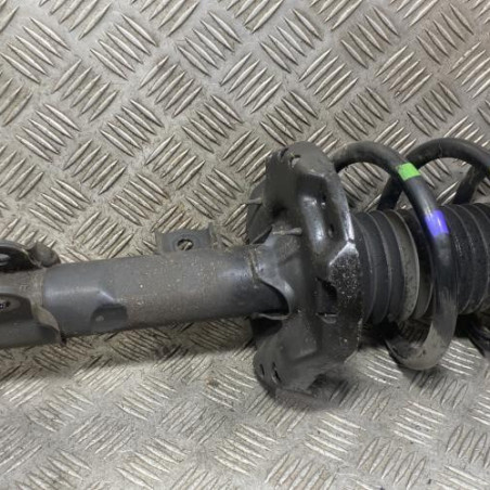 Amortisseur avant droit HYUNDAI KONA Photo n°1