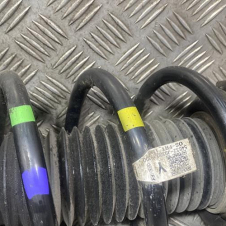 Amortisseur avant droit HYUNDAI KONA