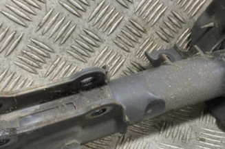 Amortisseur avant droit HYUNDAI KONA