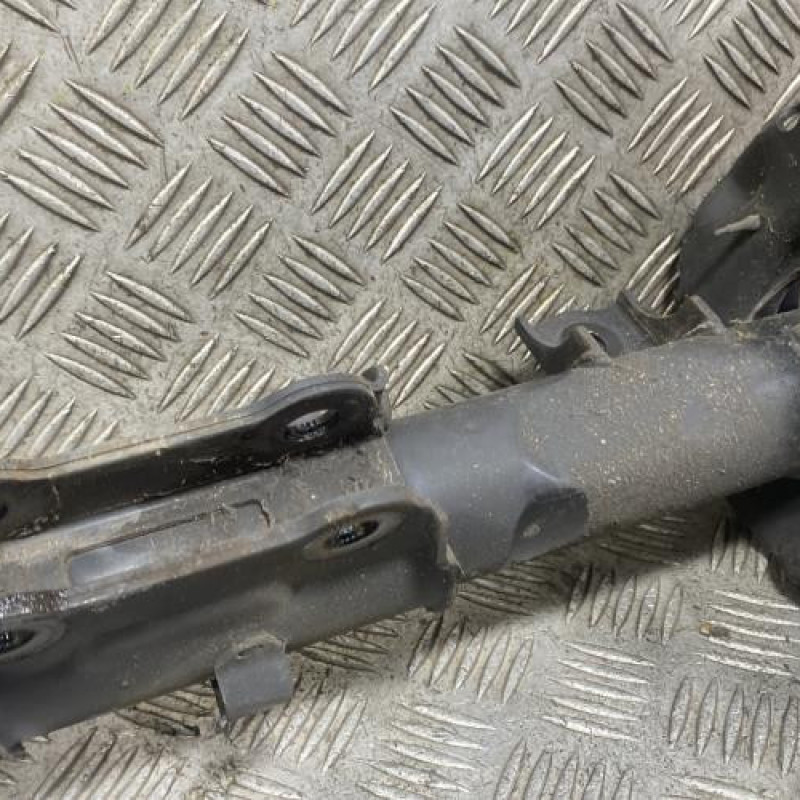 Amortisseur avant droit HYUNDAI KONA Photo n°3