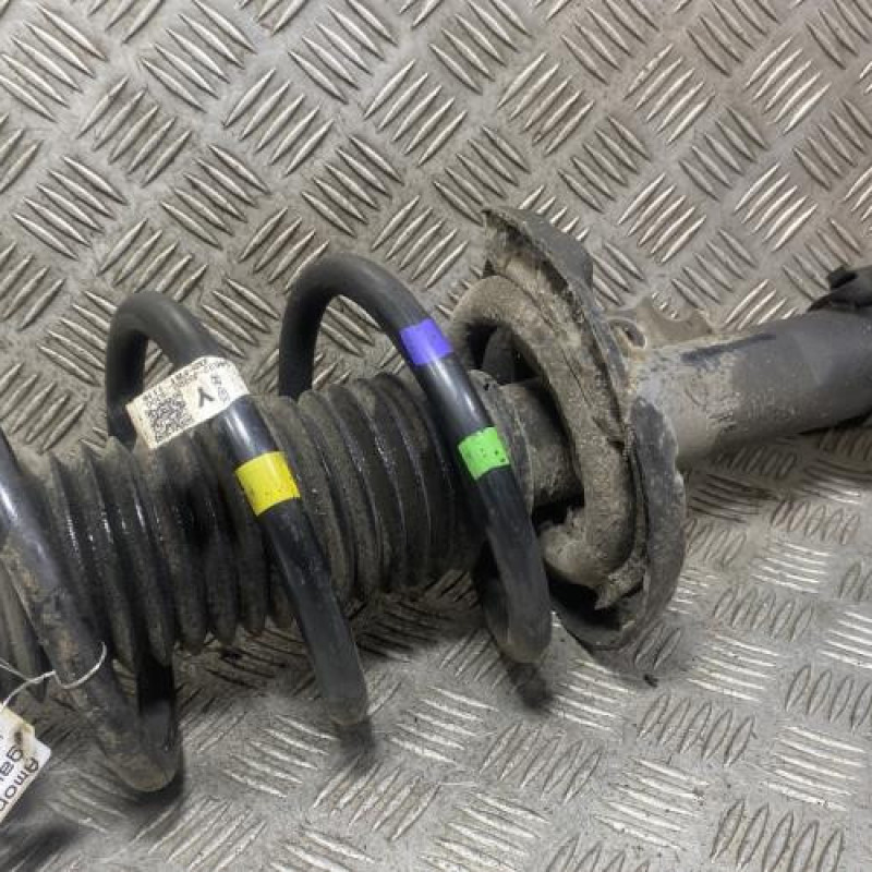 Amortisseur avant gauche HYUNDAI KONA Photo n°1