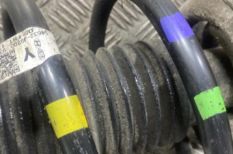 Amortisseur avant gauche HYUNDAI KONA