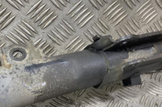 Amortisseur avant gauche HYUNDAI KONA