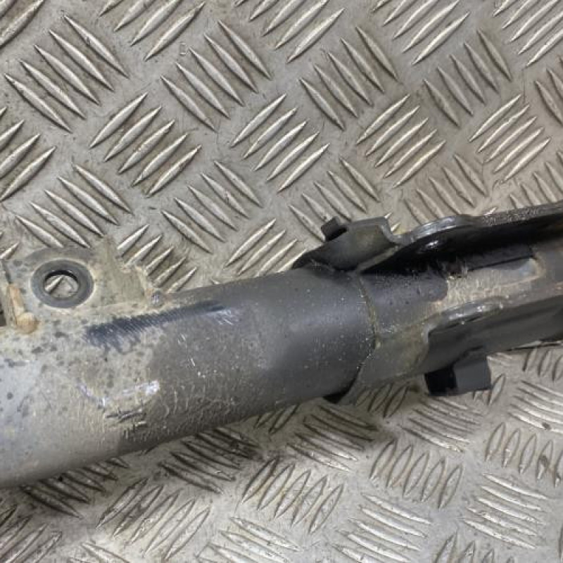 Amortisseur avant gauche HYUNDAI KONA Photo n°3