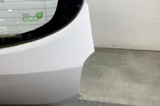 Malle/Hayon arriere DACIA SANDERO 2