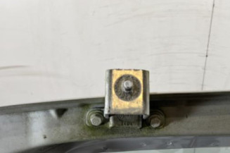 Malle/Hayon arriere DACIA SANDERO 2