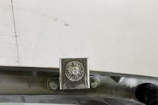 Malle/Hayon arriere DACIA SANDERO 2