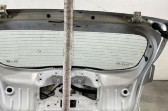 Malle/Hayon arriere DACIA SANDERO 2