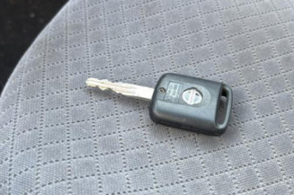 Moteur NISSAN MICRA 3