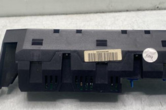 Compteur RENAULT TWINGO 1