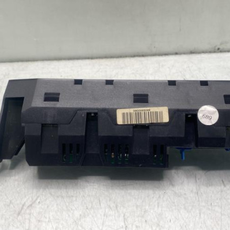 Compteur RENAULT TWINGO 1