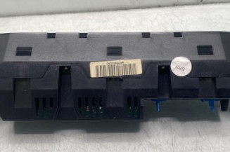 Compteur RENAULT TWINGO 1