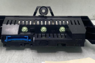 Compteur RENAULT TWINGO 1