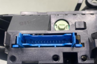 Compteur RENAULT TWINGO 1