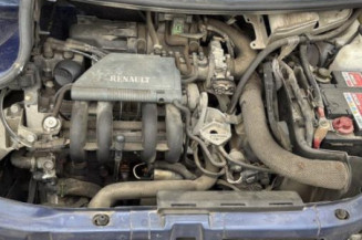 Compteur RENAULT TWINGO 1