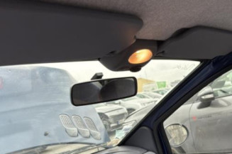 Compteur RENAULT TWINGO 1