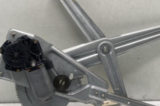 Leve vitre electrique avant droit RENAULT TWINGO 1 Photo n°1