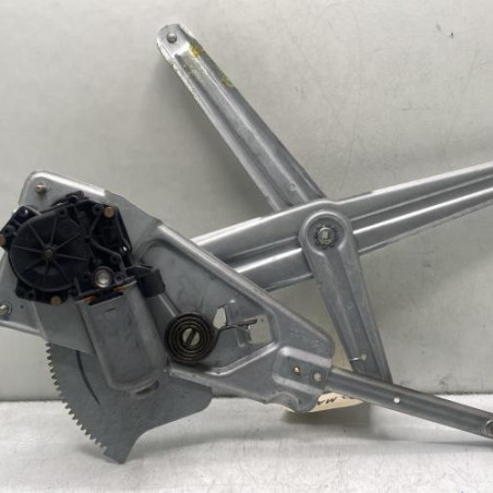 Leve vitre electrique avant droit RENAULT TWINGO 1 Photo n°1