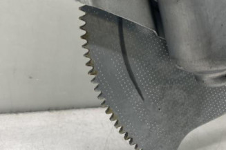 Leve vitre electrique avant droit RENAULT TWINGO 1