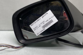 Retroviseur gauche PEUGEOT 807 Photo n°1