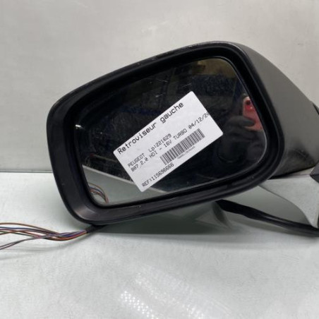 Retroviseur gauche PEUGEOT 807 Photo n°1