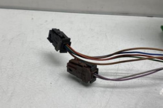 Retroviseur gauche PEUGEOT 807