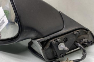 Retroviseur gauche PEUGEOT 807