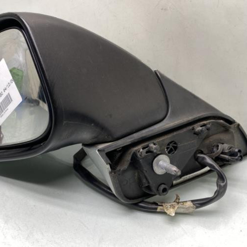 Retroviseur gauche PEUGEOT 807 Photo n°3