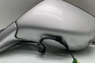 Retroviseur gauche PEUGEOT 807