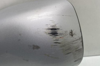 Retroviseur gauche PEUGEOT 807