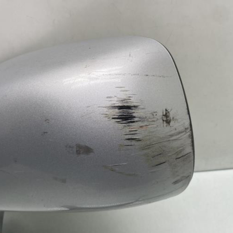 Retroviseur gauche PEUGEOT 807 Photo n°5