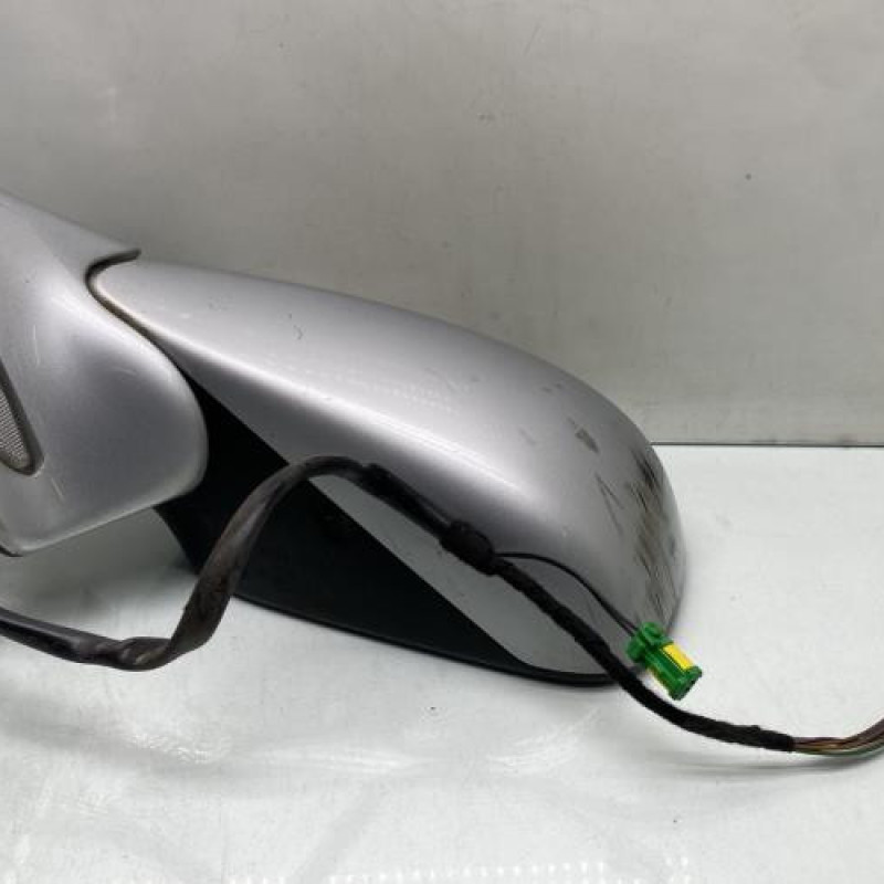 Retroviseur gauche PEUGEOT 807 Photo n°6