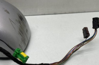 Retroviseur gauche PEUGEOT 807