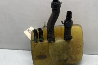 Vase d'expansion PEUGEOT 807