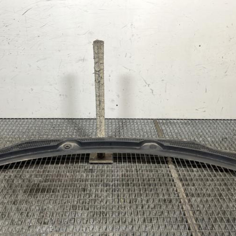 Baie de pare brise RENAULT CAPTUR 1 Photo n°1