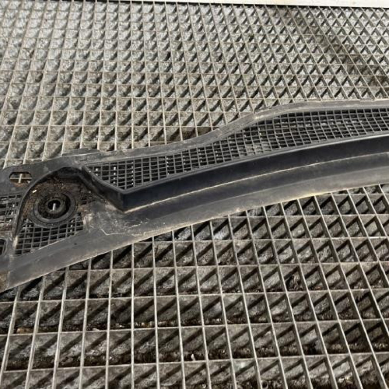 Baie de pare brise RENAULT CAPTUR 1 Photo n°2