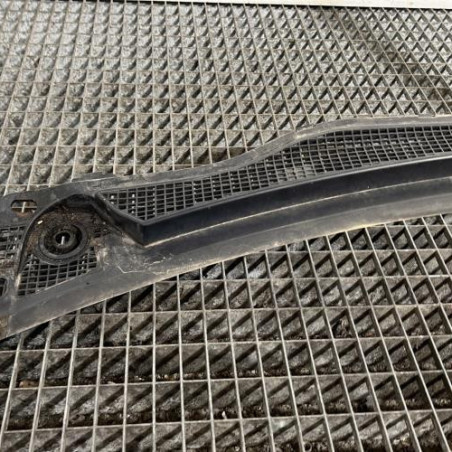 Baie de pare brise RENAULT CAPTUR 1