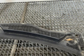 Baie de pare brise RENAULT CAPTUR 1