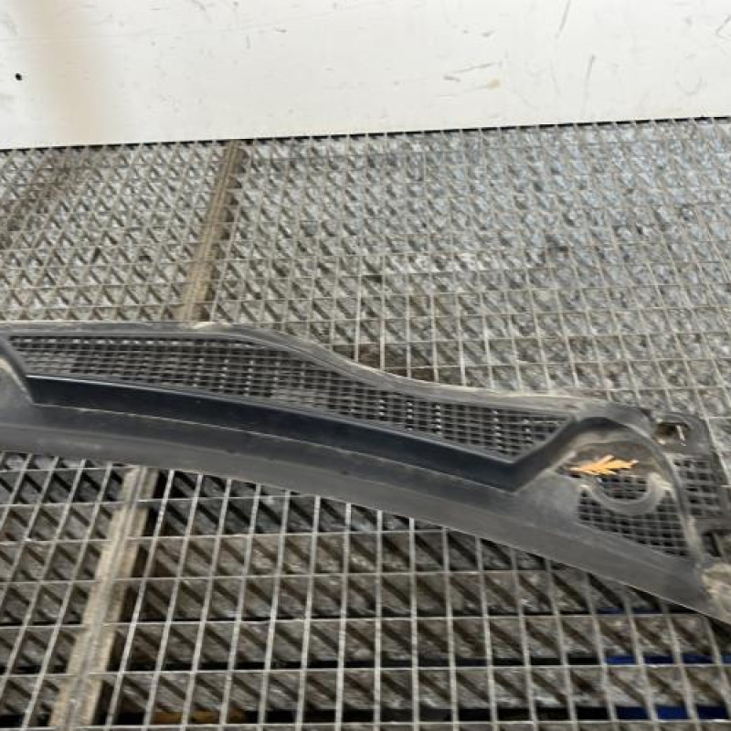 Baie de pare brise RENAULT CAPTUR 1 Photo n°3