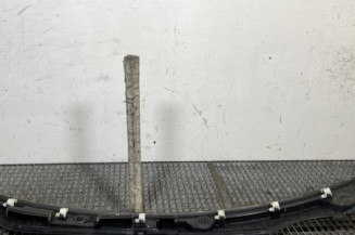 Baie de pare brise RENAULT CAPTUR 1