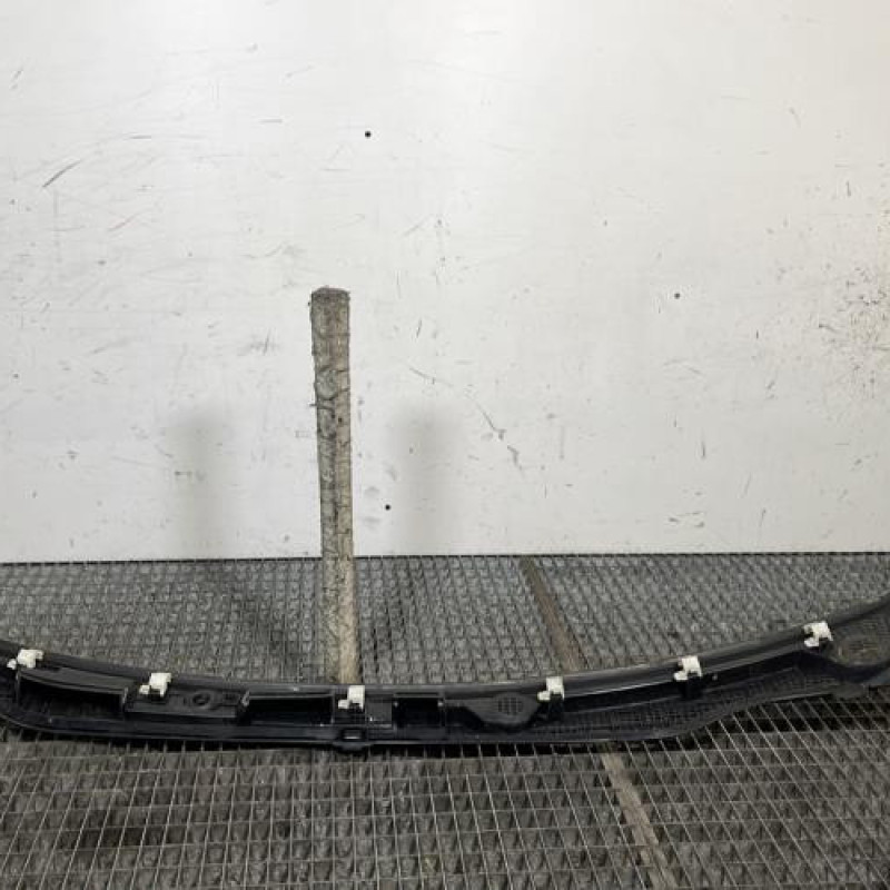 Baie de pare brise RENAULT CAPTUR 1 Photo n°4