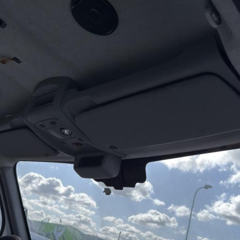 Moteur RENAULT MASTER 3 Photo n°9