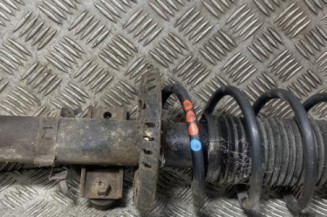 Amortisseur avant droit SKODA FABIA 1 Photo n°1