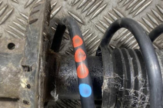 Amortisseur avant droit SKODA FABIA 1