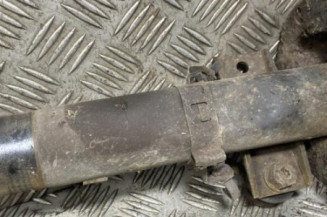 Amortisseur avant droit SKODA FABIA 1