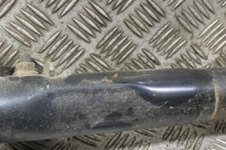 Amortisseur avant droit VOLKSWAGEN GOLF 5