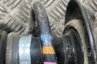 Amortisseur avant gauche VOLKSWAGEN GOLF 5