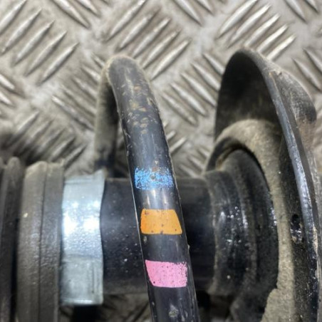 Amortisseur avant gauche VOLKSWAGEN GOLF 5